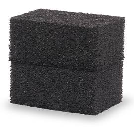 Polyethylene Foam