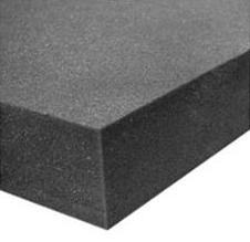 Polyerethane Foam